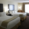 Отель Holiday Inn Express Yorkton East, an IHG Hotel, фото 2