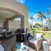 Отель Palms at Wailea Two Bedrooms by Coldwell Banker Island Vacations, фото 6
