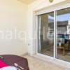 Отель Banana Beach Marbella 4 pax 326, фото 16