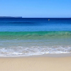 Отель Holiday Haven Huskisson Beach, фото 23