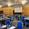 Отель Crowne Plaza Bucharest, an IHG Hotel, фото 24