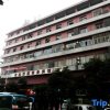 Отель Taibei Lisha Business Hostel, фото 2