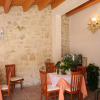 Отель Country House Antiche Dimore, фото 18