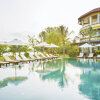 Отель Bel Marina Hoi An Resort, фото 27