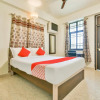 Отель OYO 79407 Magadh Deep, фото 4