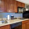 Отель Homewood Suites by Hilton Dover, фото 32