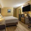 Отель Comfort Inn Rouyn Noranda, фото 24