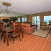 Отель Island Echos Condominiums by Wyndham Vacation Rentals, фото 41