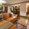 Отель Aspen Ritz-carlton 2 Bedroom Ski in, Ski out Residence With Access to Slopeside Heated Pools and Hot, фото 2