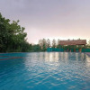 Отель Anantvan Ranthambore by Asapian Hotels, фото 10