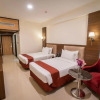 Отель Tip Top International Pune, фото 3