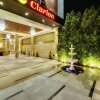 Отель Clarion Bangalore, фото 1