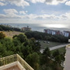 Отель Panoramic Sea View Apartment Crown, Pools and Beach, Sveti Vlas, фото 15