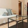 Отель Magicstay - Flat 67m² 1 Bedroom 1 Bathroom - Savona, фото 12
