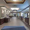 Отель Holiday Inn Express & Suites Glenpool, фото 1