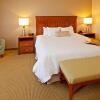 Отель Hampton Inn Detroit/Auburn Hills-North, фото 32