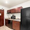 Отель Cobblestone Hotel & Suites - Ottumwa, фото 26