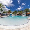 Отель Siesta Key Beach Resort and Suites, фото 7