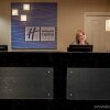 Отель Holiday Inn Express Hotel & Suites Canton, an IHG Hotel, фото 11