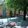 Отель Le Château des Riaux, фото 6