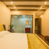 Гостевой дом Wuzhen Furenju Guest House, фото 3