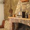 Отель Stone House Soline, фото 7