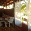 Отель Pousada Da Mata, фото 7