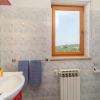 Отель Amazing Home in Labin with WiFi, 7 Bedrooms & Hot Tub, фото 11