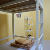 Отель ROOM 218 - Dorm for rent - Adults Only, фото 1