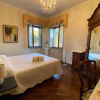 Отель Bed and Breakfast Albe, фото 3