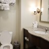 Отель Comfort Suites Ocala North, фото 40