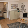 Отель Flat 2 Bedrooms 1 Bathroom - Rhodes, фото 4