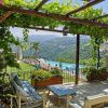 Отель Beit El Baydar, фото 15
