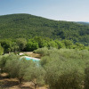 Отель Villa La Poiana 10 in Radda in Chianti, фото 19