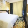 Отель Ruibang Molly hotel, фото 13