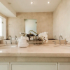 Отель Brisas Beachfront Penthouses, фото 13