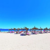 Отель Sofia Alcúdia Beach, фото 33