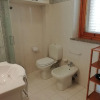 Отель Two Rooms 30 Meters From the sea Near Etna and Taormina and Catania, фото 18