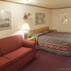 Отель Americas Best Value Inn And Suites-Monroe, фото 5