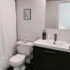 Отель Modern Suite with Private Bathroom, фото 4