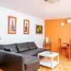 Отель Apartment - 2 Bedrooms with WiFi - 107887, фото 1