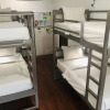 Отель Billabong Hostel, фото 3