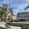 Отель Gauk Apartments Sentrum 4, фото 13