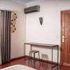 Отель Hôtel Les 12 Collines, Ivato Ambohijanahary, фото 3