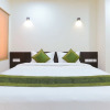 Отель Treebo Trip Majestic Inn, фото 28