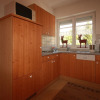 Отель Appartement Bosek, фото 16