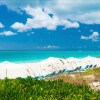Отель Grandview on Grace Bay, фото 18
