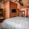 Отель Birchwood Knoll-1119 by Big Bear Vacations, фото 14