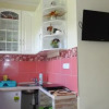 Отель All-Inn, фото 16
