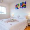Отель Bkn Hua Hin, фото 3